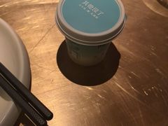 -烤匠麻辣烤鱼(双流明城购物中心店)