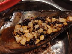 -曹胖子龙虾馆(黄桦路店)