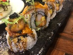 -本味友膳·茶餐厅(和达中心城店)