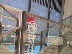-泉上·发现DISCOVERY ·黔菜餐厅(银海元隆广场店)