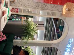 -三人行骨头王火锅(长寿店)