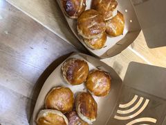 -御蝶坊生日蛋糕KNAC(创业店)