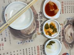-长顺参鸡汤店(西塔总店)
