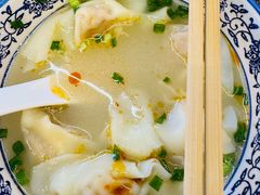 -春阳水饺(香槟广场店)