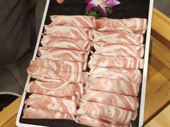 -阿田大虾(林达奥特莱斯店)