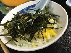 -蟹料理 北海道かに将軍(札幌本店)