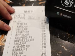 -老灶味道·本帮菜(昌平路店)