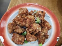 -脑馋粉儿(三里屯店)