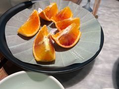 -苏帮袁Sue Cuisine(来福士店)