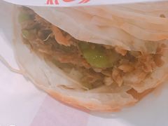 -嘉和一品(新辰天地大兴南区店)