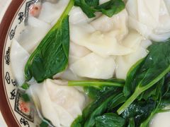 -鸿盛面庄(庆云北街2号院店)