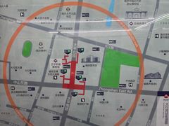 -江宁织造博物馆