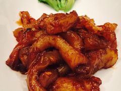-金百万(亦庄店)