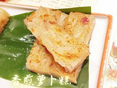 -虾饺妹·酒家(海珠广场店)