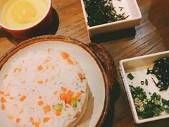 -蟹将军·松叶蟹和牛日料放题自助(K11店)