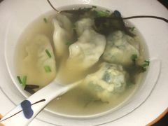 -璞·澐间影院式足道SPA(尚悦湾店)