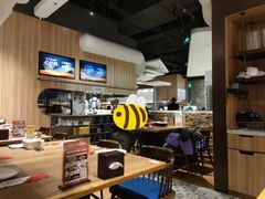 -金掌勺锅包肉(华润万象城店)