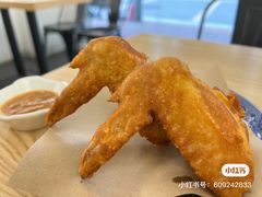 -福米小馆