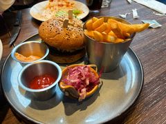 -bluefrog蓝蛙(石家庄欢乐汇店)