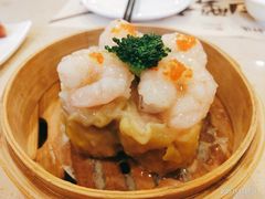 -点都德(华强南店)