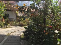 -优游吧斯邹族文化部落