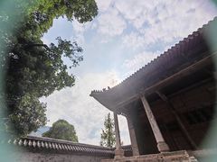 -北五省会馆