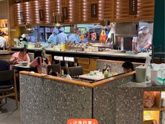 -武汉光谷K11