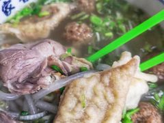 -夏家合汁(天润花园小区店)