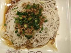 -咬不得高祖生煎·简餐(骆家庄店)