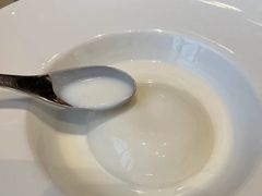 -顺德喜来登酒店·采悦轩