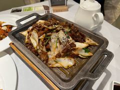 -全聚德(领城国际店)
