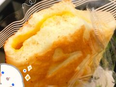 -佰翔空厨(厦门旗舰店)