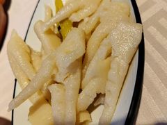 -功德林(南京西路店)