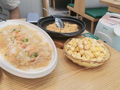 -厨帮湘(花都雅乐城店)