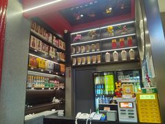 -椒馋小馆(绿源路店)