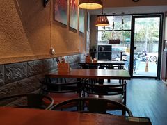 大堂-豆爺小面(朱雀店)