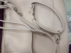 -修鞋洗鞋洗包(呼玛店)