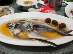 -蟹榭·本帮江浙菜·蟹宴(五角场合生汇商场店)