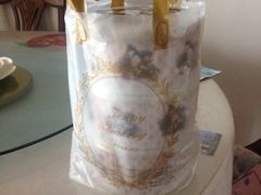 iphone_upload_pic-许留山