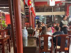 -渝味堂(彩云城店)