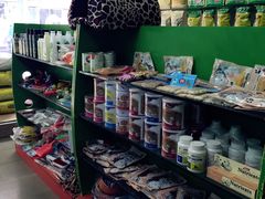 -爱宠屋(电脑一条街店)