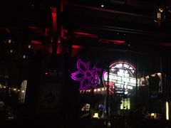 -18BAN音乐啤酒馆(西丽店)