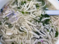 -阿东农家菜(新场古镇下塘街店)