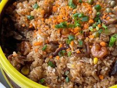 -阿弟特色海鲜餐厅·大排档(平潭店)