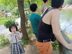 -飞天山旅游区