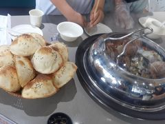 -大锅强·蒸海鲜青岛菜(吾悦广场店)