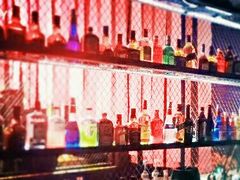 -M-3 PUB(创智天地店)