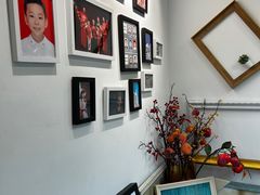 -柯达乐图照相馆