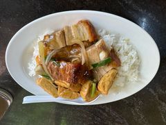 -荣昌茶座