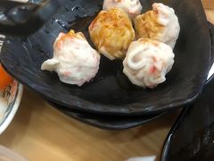 -覃记螺蛳粉·桂林米粉(鼓楼南街店)